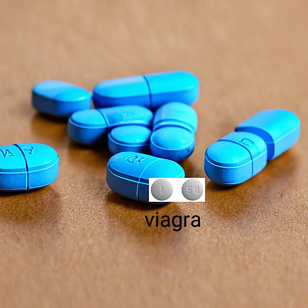 Como comprar viagra en españa sin receta